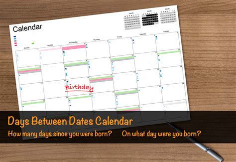 monday to friday how many hours|How many hours between two days .